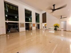 Wilby Road (D10), Detached #515345361